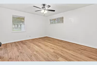 3 Timberside Drive, Greenville, TX 75402 - Photo 24