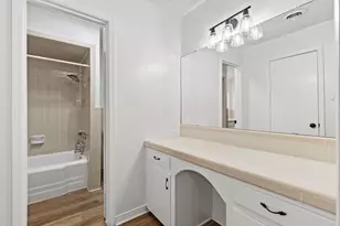3 Timberside Dr, Greenville, TX 75402 - Photo 22