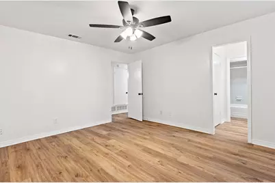3 Timberside Drive, Greenville, TX 75402 - Photo 26