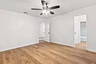 3 Timberside Dr, Greenville, TX 75402 - Photo 26