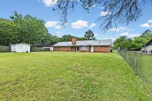 3 Timberside Dr, Greenville, TX 75402 - Photo 4