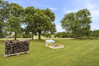 131 Whispering Winds Drive, Gunter, TX 75058 - Photo 36