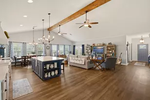 131 Whispering Winds Dr, Gunter, TX 75058 - Photo 28