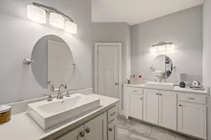 131 Whispering Winds Dr, Gunter, TX 75058 - Photo 16