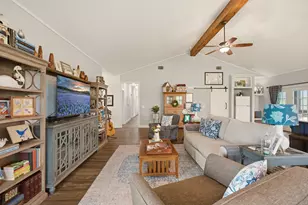 131 Whispering Winds Dr, Gunter, TX 75058 - Photo 30