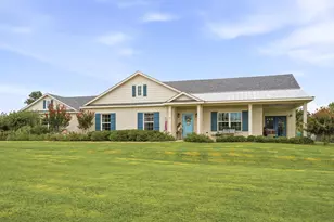 131 Whispering Winds Dr, Gunter, TX 75058 - Photo 1
