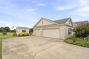 131 Whispering Winds Dr, Gunter, TX 75058 - Photo 4