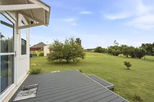 131 Whispering Winds Dr, Gunter, TX 75058 - Photo 32