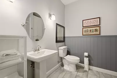 131 Whispering Winds Drive, Gunter, TX 75058 - Photo 10