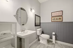 131 Whispering Winds Dr, Gunter, TX 75058 - Photo 10