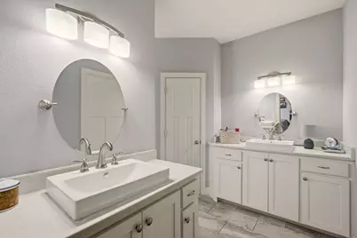 131 Whispering Winds Drive, Gunter, TX 75058 - Photo 16
