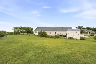 131 Whispering Winds Dr, Gunter, TX 75058 - Photo 34