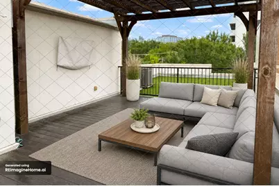 3210 Carlisle Street #34, Dallas, TX 75204 - Photo 6