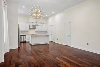 3210 Carlisle Street #34, Dallas, TX 75204 - Photo 8