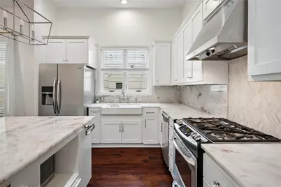 3210 Carlisle Street #34, Dallas, TX 75204 - Photo 10