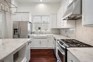 3210 Carlisle St, Dallas, TX 75204 - Photo 10