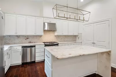 3210 Carlisle Street #34, Dallas, TX 75204 - Photo 22