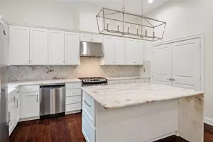 3210 Carlisle St, Dallas, TX 75204 - Photo 22