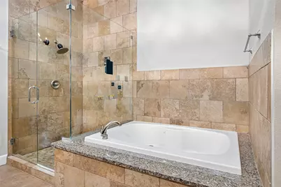 3210 Carlisle Street #34, Dallas, TX 75204 - Photo 20