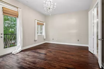 3210 Carlisle Street #34, Dallas, TX 75204 - Photo 16