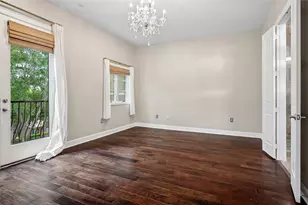 3210 Carlisle St, Dallas, TX 75204 - Photo 16