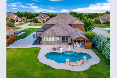 401 Pendall Drive, Wylie, TX 75098 - Photo 34
