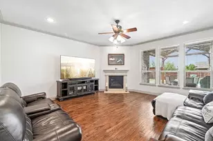 401 Pendall Dr, Wylie, TX 75098 - Photo 12
