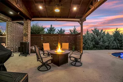 401 Pendall Drive, Wylie, TX 75098 - Photo 4