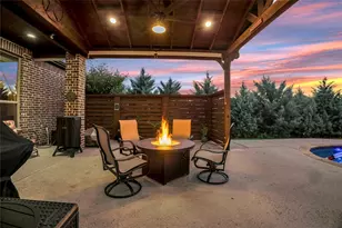 401 Pendall Dr, Wylie, TX 75098 - Photo 4