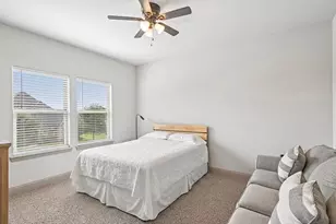 401 Pendall Dr, Wylie, TX 75098 - Photo 24