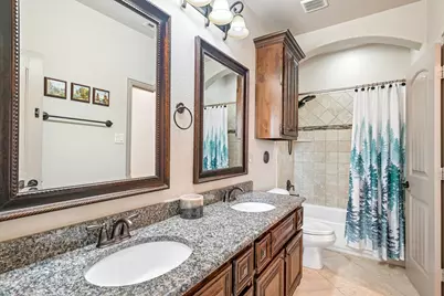 401 Pendall Drive, Wylie, TX 75098 - Photo 26