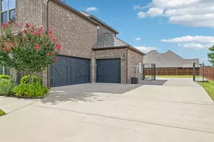 401 Pendall Dr, Wylie, TX 75098 - Photo 6