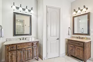 401 Pendall Dr, Wylie, TX 75098 - Photo 22