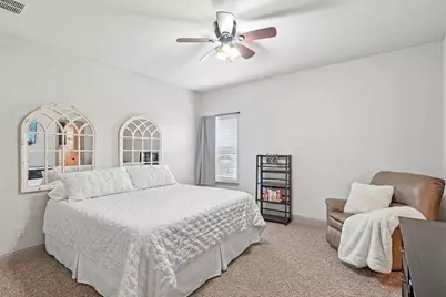 401 Pendall Drive, Wylie, TX 75098 - Photo 30