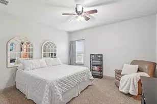 401 Pendall Dr, Wylie, TX 75098 - Photo 30