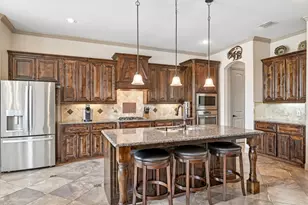401 Pendall Dr, Wylie, TX 75098 - Photo 14