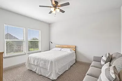 401 Pendall Drive, Wylie, TX 75098 - Photo 24