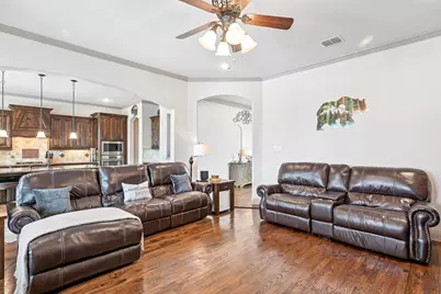 401 Pendall Drive, Wylie, TX 75098 - Photo 10