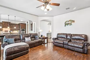 401 Pendall Dr, Wylie, TX 75098 - Photo 10