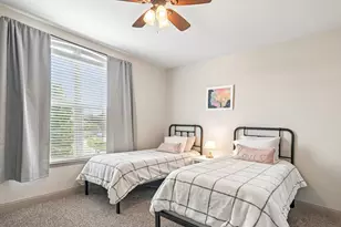 401 Pendall Dr, Wylie, TX 75098 - Photo 28