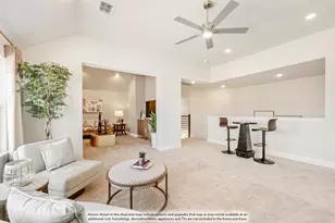2002 Blue Springs Dr, Royse City, TX 75189 - Photo 28