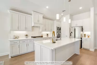 2002 Blue Springs Drive, Royse City, TX 75189 - Photo 12