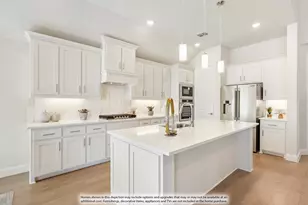 2002 Blue Springs Dr, Royse City, TX 75189 - Photo 12