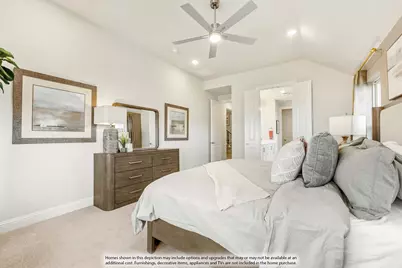 2002 Blue Springs Drive, Royse City, TX 75189 - Photo 22