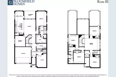 2002 Blue Springs Drive, Royse City, TX 75189 - Photo 2