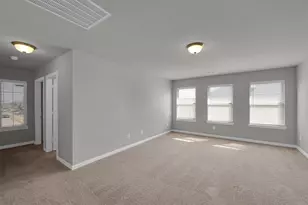 6401 Longhorn Herd Ln, Fort Worth, TX 76123 - Photo 12