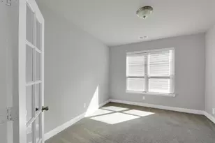 6401 Longhorn Herd Ln, Fort Worth, TX 76123 - Photo 4
