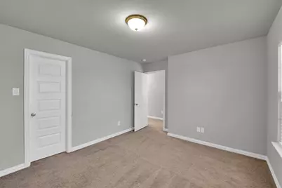 6401 Longhorn Herd Lane, Fort Worth, TX 76123 - Photo 14