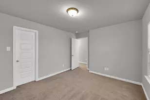 6401 Longhorn Herd Ln, Fort Worth, TX 76123 - Photo 14