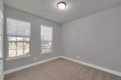 6401 Longhorn Herd Lane, Fort Worth, TX 76123 - Photo 2